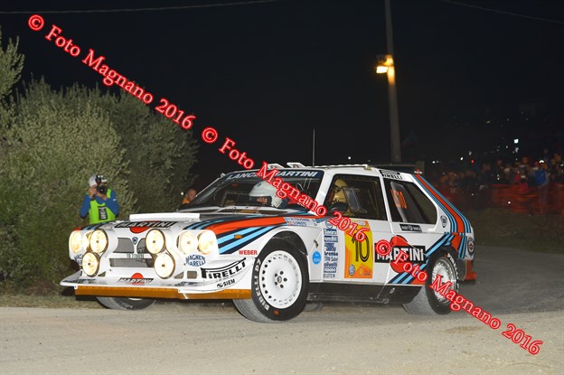 DSC_7551.JPG